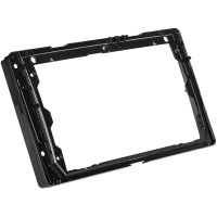 Перехідна рамка Toyota Sienna XL30 2014-2020 (6653)