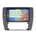 Штатна магнітола Volkswagen Passat B5 2000-2005 Element Prime 4/64 4G CarPlay