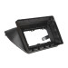 Перехідна рамка Element Fiat Fiorino 2008+ Qubo 2008-2019 Citroen Nemo 2008-2017 Peugeot Bipper 2008-2017 (7602)