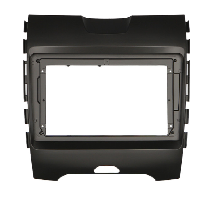Перехідна рамка Ford Edge 2 2015+ (7822)