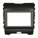 Перехідна рамка Ford Edge 2 2015+ (7822)