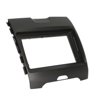 Перехідна рамка Ford Edge 2 2015+ (7822)