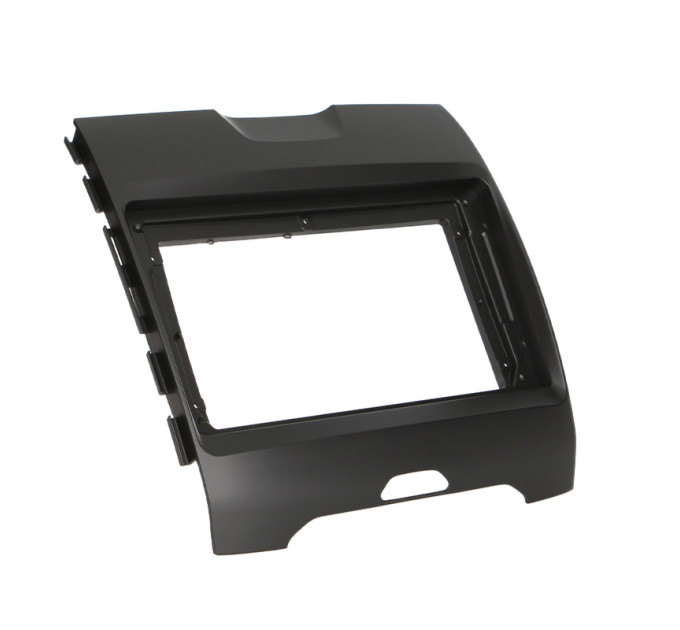 Перехідна рамка Ford Edge 2 2015+ (7822)