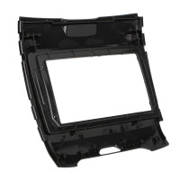 Перехідна рамка Ford Edge 2 2015+ (7822)