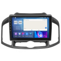 Штатна магнітола Chevrolet Captiva 2015-2018 Element Prime 4/64 CarPlay 4G
