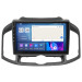 Штатна магнітола Chevrolet Captiva 2015-2018 Element Prime 4/64 CarPlay 4G
