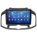 Штатна магнітола Chevrolet Captiva 2015-2018 Element Prime 4/64 CarPlay 4G