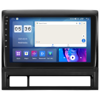 Штатна магнітола Toyota Tacoma 2004-2011 Element Prime 2/32 CarPlay 4G