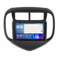 Штатна магнітола Chevrolet Aveo 2016- Element Prime 4/64 CarPlay 4G