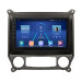 Штатна магнітола Chevrolet Silverado (K2XX) 2013-2015 Element 4/64 4G CarPlay