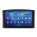 Штатна магнітола Toyota Land Cruiser 100 Series 1998-2002 Element Prime 2/32 CarPlay 4G