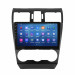 Штатна магнітола Subaru Forester 2015-2016 Element Prime 2/32 CarPlay 4G