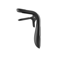 Тримач для мобільного BOROFONE BH10 Air Black