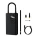 Автомобільний компресор Baseus CRNL040001 Black