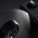 Автомобільний компресор Baseus CRNL040001 Black