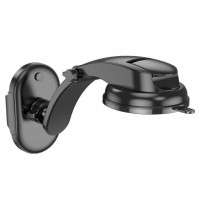 Тримач для мобільного BOROFONE BH73B Black