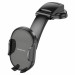 Тримач для мобільного BOROFONE BH73B Black