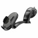 Тримач для мобільного BOROFONE BH73B Black