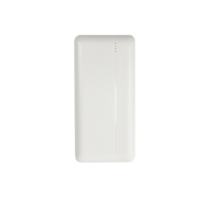Повербанк Element NB20K 20000mAh White