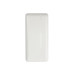 Повербанк Element NB20K 20000mAh White