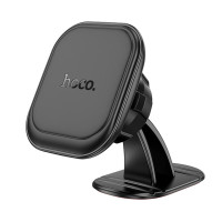 Тримач для мобільного HOCO H30 Brilliant Black