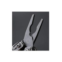 Мультитул Xiaomi Nextool Mini Flagship (Dark)