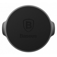 Тримач для мобiльного Baseus SUER-A01 Black