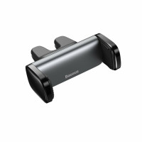 Тримач для мобiльного Baseus SUGP-01	Black