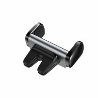 Тримач для мобiльного Baseus SUGP-01	Black
