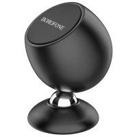 Тримач для мобільного BOROFONE BH41B Black