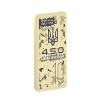 Повербанк  Mibrand 4.5.0 10000mAh 20W Desert wolf