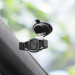 Тримач для мобільного HOCO CA40 Refined Black