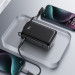 Повербанк ACEFAST M4 PD67W 20000mAh Black