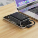 Повербанк ACEFAST M4 PD67W 20000mAh Black