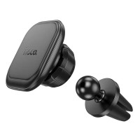 Тримач для мобільного HOCO H29 Brilliant Black