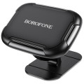 Тримач для мобільного BOROFONE BH36