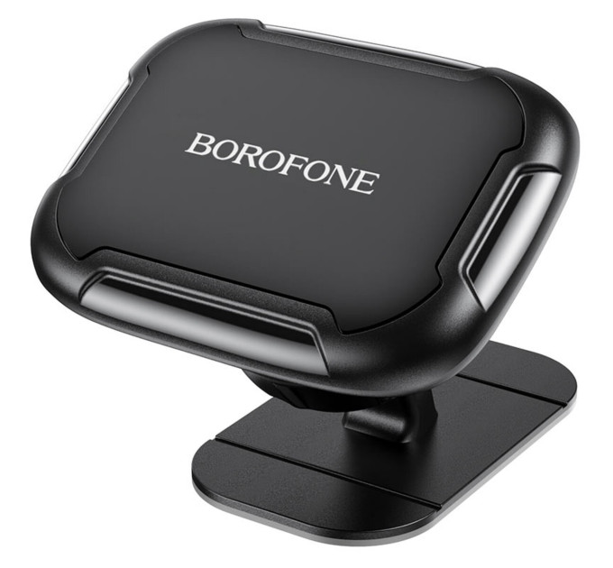 Тримач для мобільного BOROFONE BH36