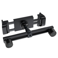 Тримач для мобільного ACEFAST D8 in-car headrest holder