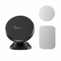Тримач для мобільного HOCO CA79 Ligue Black
