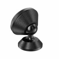 Тримач для мобільного HOCO CA79 Ligue Black