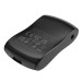 Bluetooth ресивер HOCO E73 Pro Journey AUX BT Black Star