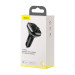 FM-трансмітер Baseus T Shaped S-13 Black
