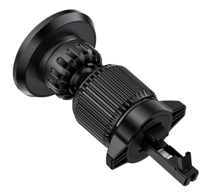 Тримач для мобільного ACEFAST D6 air vent magnetic car holder