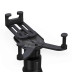 Тримач для мобiльного Baseus SUWX030001 Black