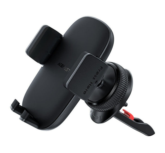 Тримач для мобільного ACEFAST D5 multi-function car holder