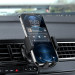 Тримач для мобільного ACEFAST D5 multi-function car holder