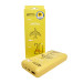 Повербанк Mibrand Mriya 20000mAh 20W Yellow