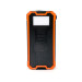 Повербанк Mibrand EXTREM 20000mAh solar lighting