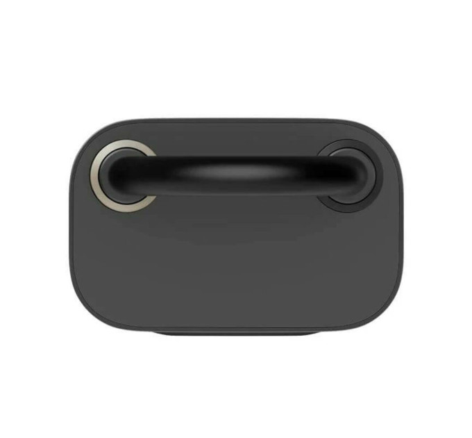 Автомобільний компресор Xiaomi Portable Electric Air Compressor 1S (BHR5277GL)