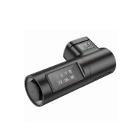 Відеореєстратор HOCO DV1 Black